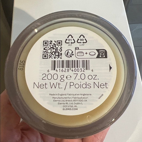 Elemis Pro-Collagen Cleansing Balm - Picture 14 of 15